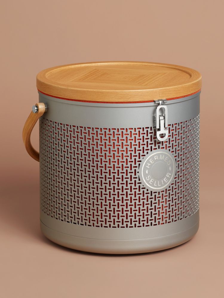 新品未使用　エルメスHERMES サドルボックス ルージュ・セリエ 800690E 01_front_wm_102?wid=
